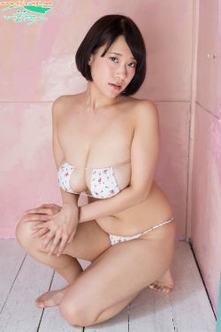 女子照顾同村20多位老人20年